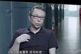 等中国周归来！周冠宇此前采访：相信我还会回到上海站？